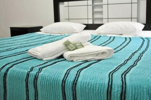 Hotel California Dream - Photo4