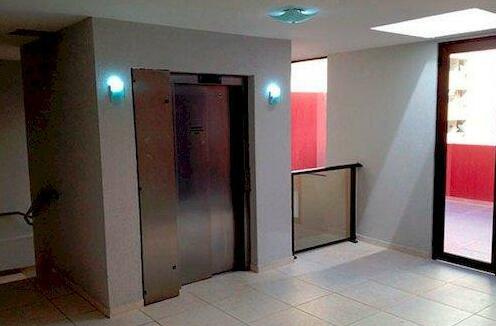 Hotel Ciribai - Photo5