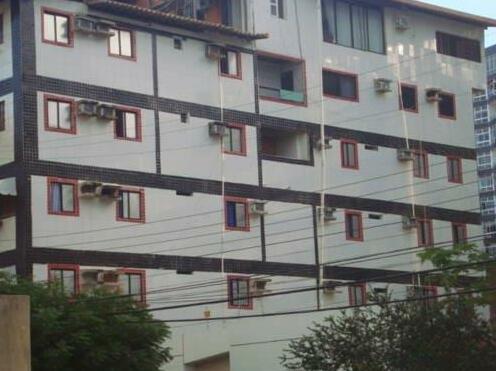 Hotel Gogo da Ema - Photo2