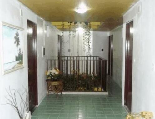 Hotel Gogo da Ema - Photo5