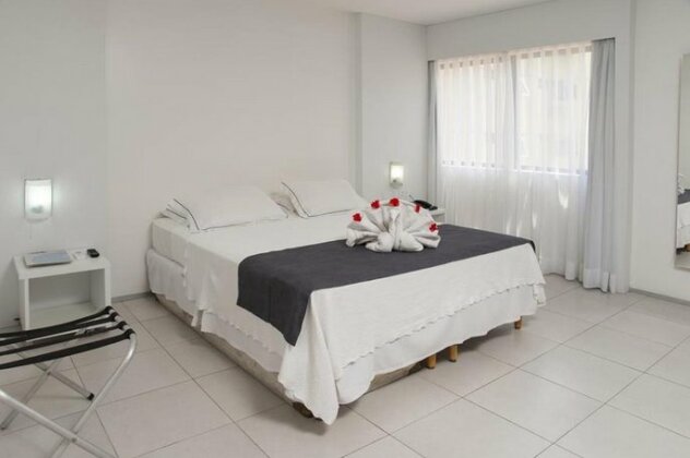 Hotel Porto da Praia - Photo3