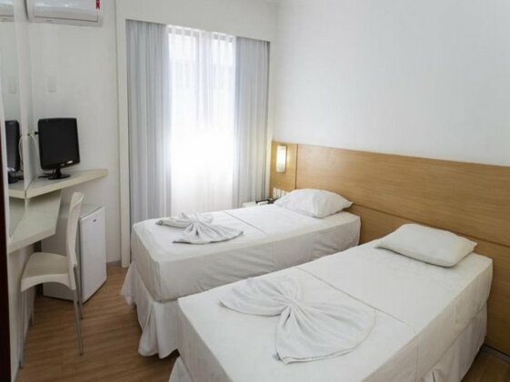 Hotel Porto da Praia - Photo4