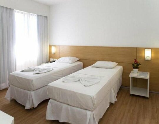 Hotel Porto da Praia - Photo5