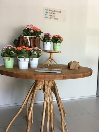 Hotel Porto Jatiuca - Photo4