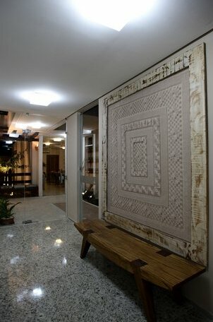 Hotel Porto Maceio - Photo3