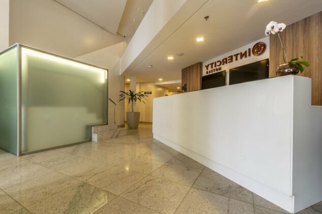 Intercity Maceio - Photo3
