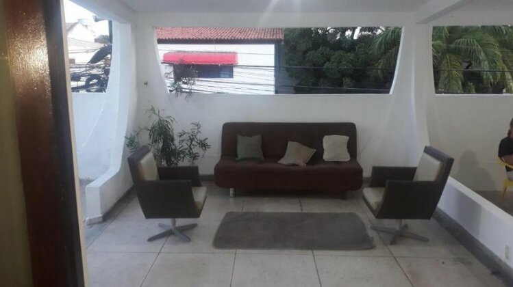 Jaragua Residence - Photo4