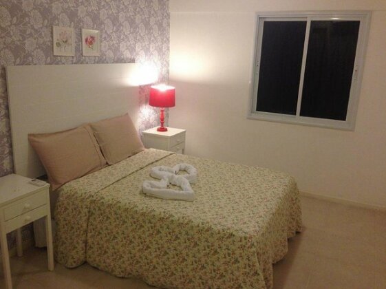 Jatiuca Trade Residence JTR - Photo3