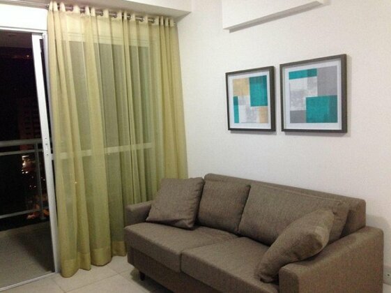 Jatiuca Trade Residence JTR - Photo4
