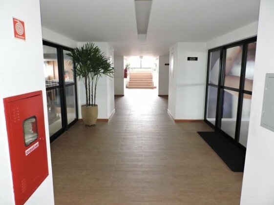Melo Port Ville III - Photo2