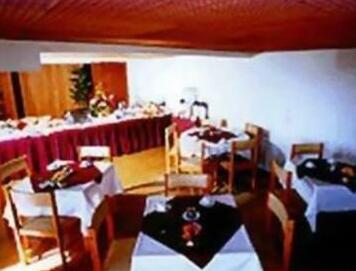 Othon Travel Pajucara - Photo2