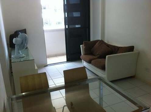 Pajucara Flat - Photo3