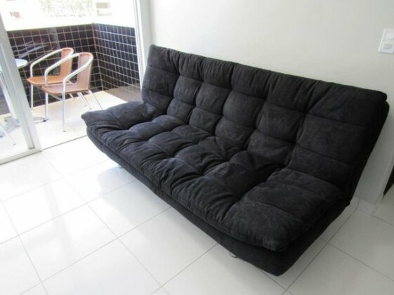 Ponta Verde Flat - Photo3