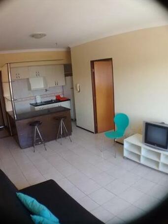 Ponta Verde Flats - Ed St Barth - Photo3