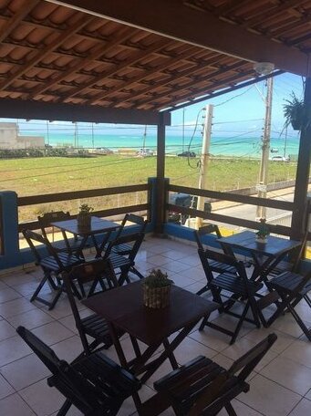 Pousada Beira-Mar Maceio - Photo2