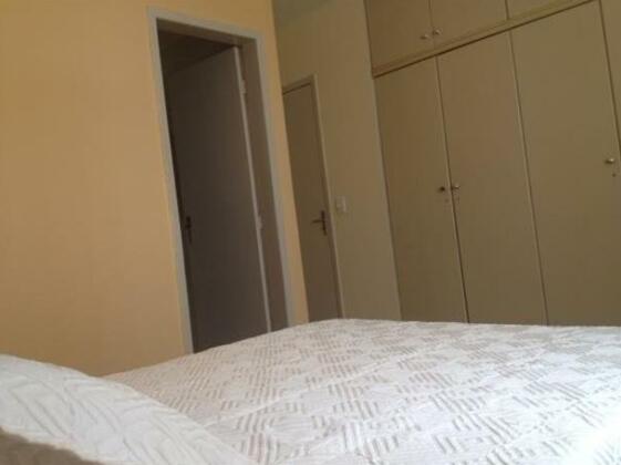 Quarto Praia da Jatiuca - Photo2