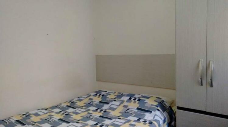 Quarto Praia da Jatiuca - Photo3