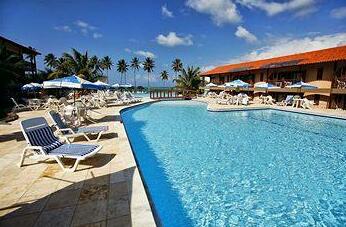 Salinas Maceio All Inclusive Resort - Photo2