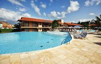 Salinas Maceio All Inclusive Resort - Photo3