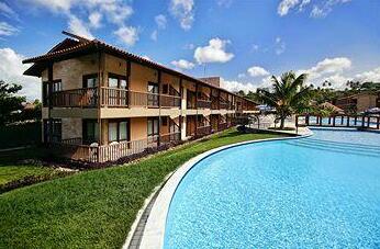 Salinas Maceio All Inclusive Resort - Photo4