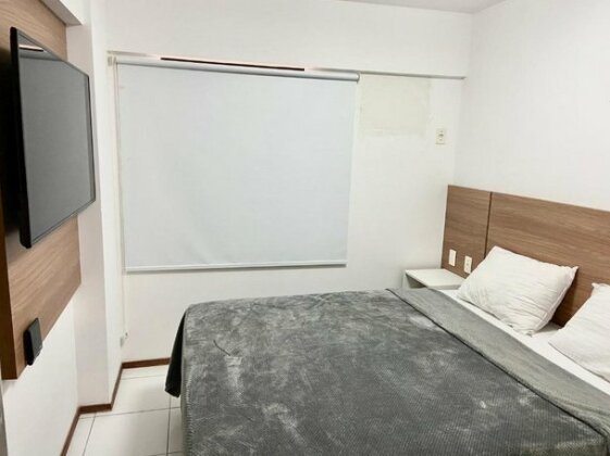 Soho Maceio - Photo2