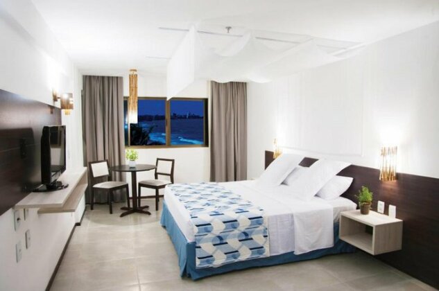 Suites Lifestyle - Photo4