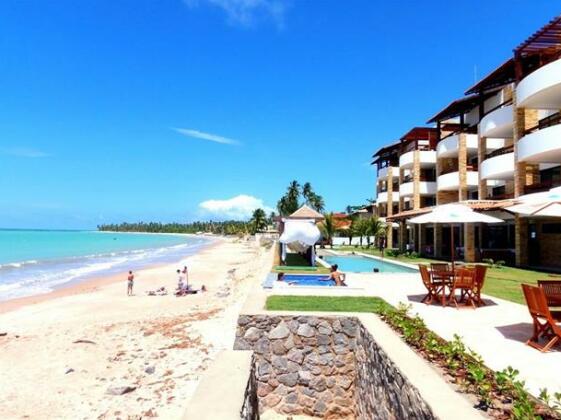 Waterfront Residence Maceio - Photo2