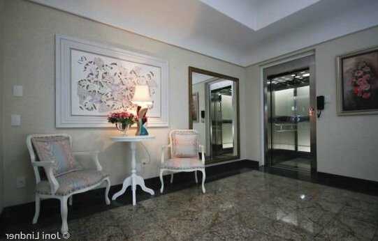 Alyss Express Hotel - Photo5
