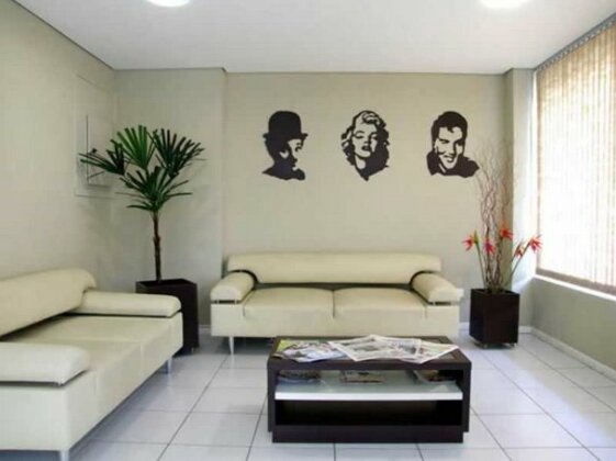 Hotel Emacite Flex - Photo2