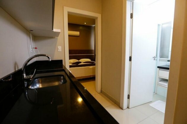 Hotel Emacite Flex - Photo5