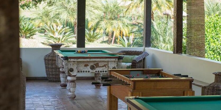 Confraria Colonial Hotel Boutique - Photo5
