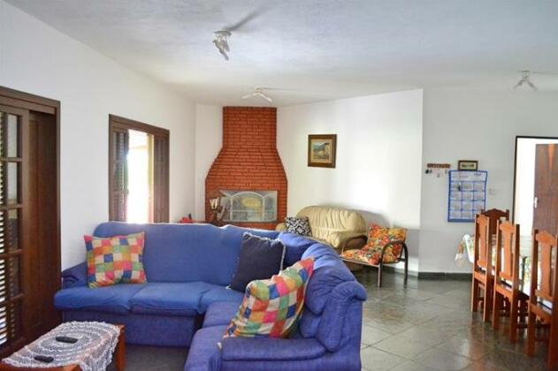 Vila Katu - Photo2