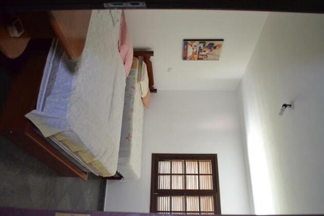 Vila Katu - Photo3