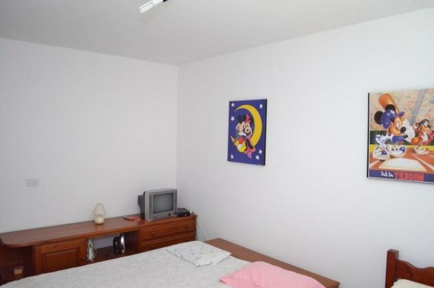 Vila Katu - Photo4