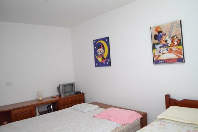 Vila Katu - Photo5