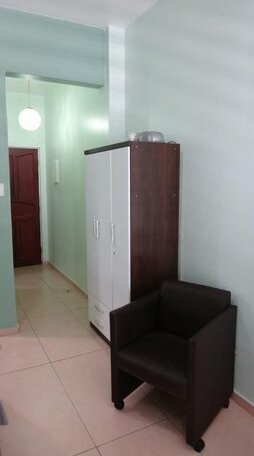 Ajuricaba Suites 4 - Photo3