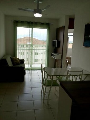 Ajuricaba Suites 5 - Photo5