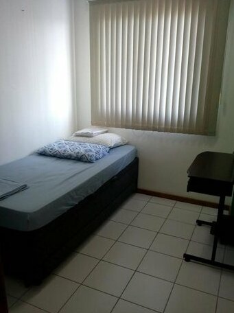 Ajuricaba Suites 6 - Photo4