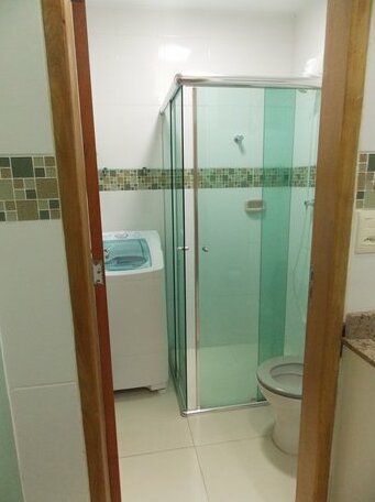 Ajuricaba Suites - Centro - Photo2