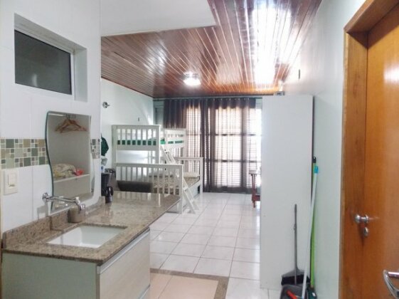 Ajuricaba Suites - Centro - Photo3