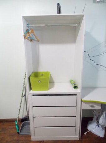 Ajuricaba Suites - Centro - Photo5