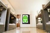 Aloha Suites Manaus - Photo2