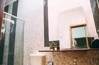 Aloha Suites Manaus - Photo3