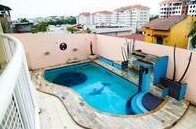 Aloha Suites Manaus - Photo4