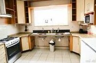 Aloha Suites Manaus - Photo5