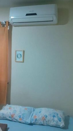 Alvorada Suite - Photo3