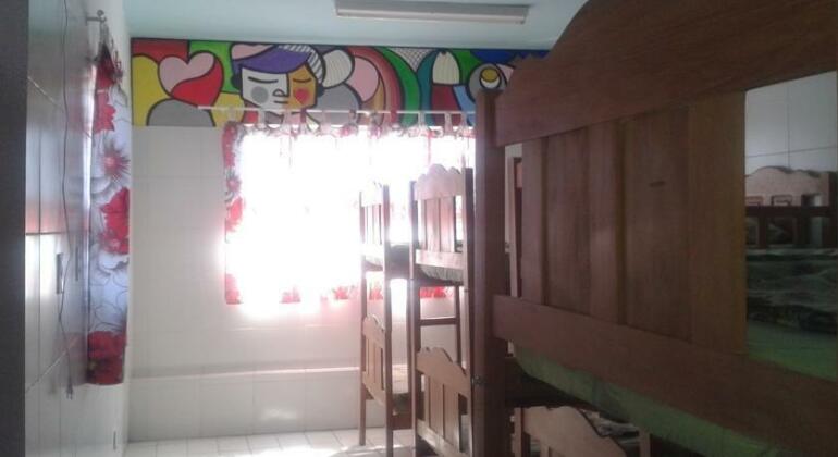 Amazon Adventure Hostel - Photo2