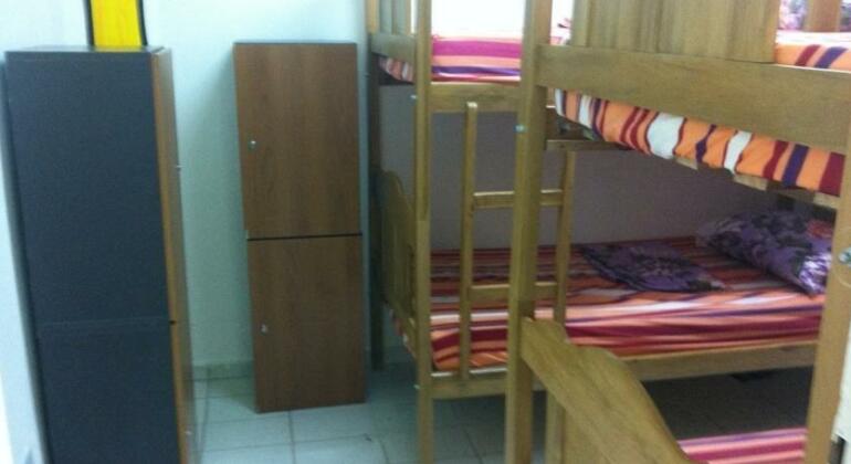 Amazon Adventure Hostel - Photo3