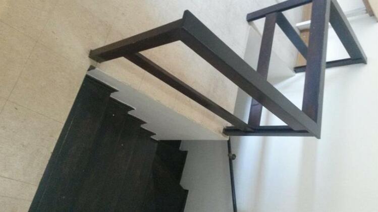 Amazon Hostel - Photo3