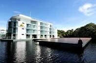 Amazon Jungle Palace - Photo2